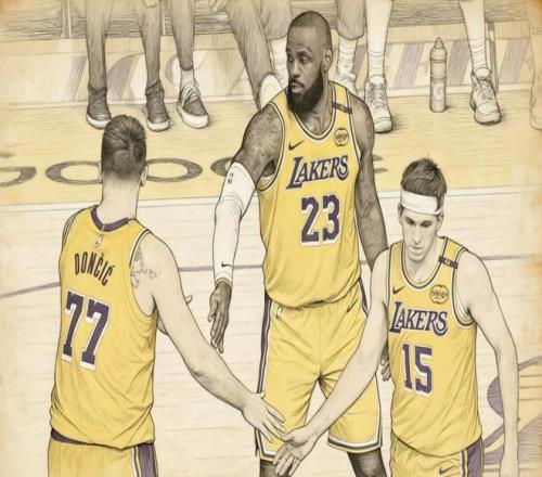 弗里克率队,冲击国王杯,冠军,捕鱼达人官方在线网站,捕鱼达人3D官方正版,捕鱼达人在线试玩,捕鱼达人3网页版