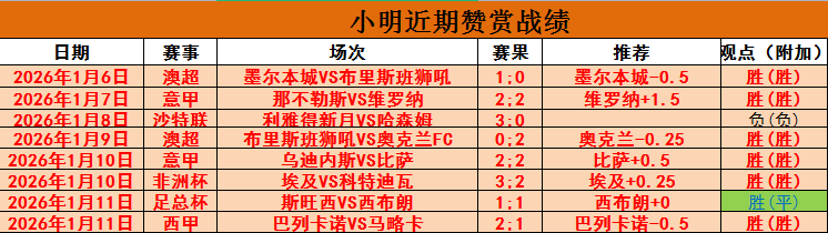 中国一线经,济发展态势,新生产力潮,捕鱼达人官方在线网站,捕鱼达人3D官方正版,捕鱼达人在线试玩,捕鱼达人3网页版