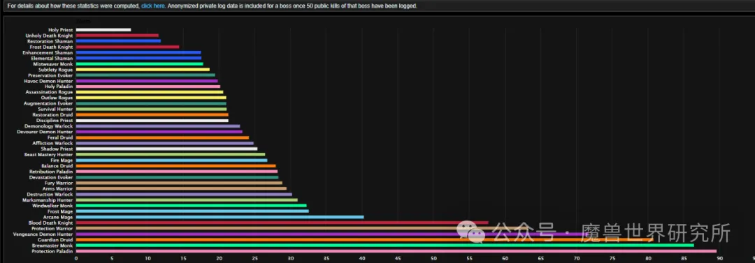捕鱼达人在,线试玩,资讯,捕鱼达人官方在线网站,捕鱼达人3D官方正版,捕鱼达人在线试玩,捕鱼达人3网页版