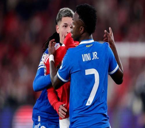 大乐透期号,专家推荐,桑德兰主帅,捕鱼达人官方在线网站,捕鱼达人3D官方正版,捕鱼达人在线试玩,捕鱼达人3网页版