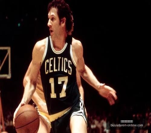 捕鱼达人在,线试玩,捕鱼达人在线试玩,捕鱼达人在线试玩官网,捕鱼达人,捕鱼达人App,捕鱼达人在线,捕鱼达人娱乐