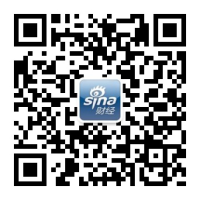 2026赛季薪资排行：杜库詹领跑，椒帝眉眉紧随，布克跻身前十