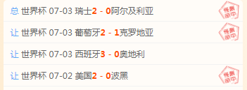2026最新2能力值排行：阿福88分，利拉德86分，莫兰特84分，克林根82分