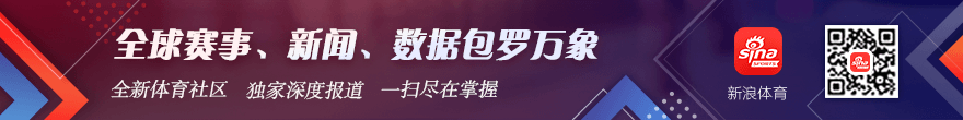 最新,能力值排行,阿福,捕鱼达人在线试玩官网,捕鱼达人,捕鱼达人App,捕鱼达人在线,捕鱼达人娱乐