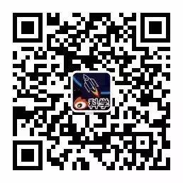 奥尼尔爆料：当代球员如蛋糕般脆弱，商场才是我真正战场