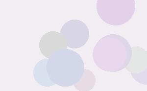 捕鱼达人在线试玩 配图