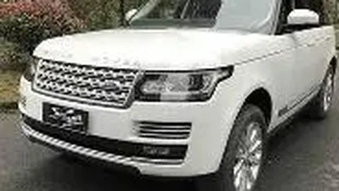 海港中超卫冕路阻，人员储备不足挑战重重