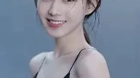 蔡卓妍分享上海置产动态：预计明年可实现购房梦想