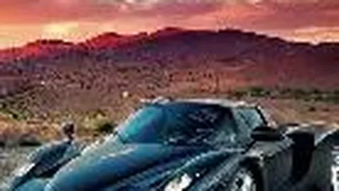 詹皇忆16年决战抢七：唯有封盖伊戈尔，别无他法