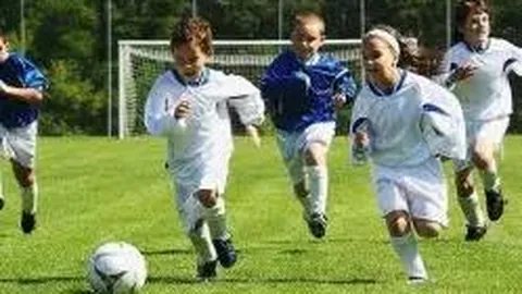 2025年U14全国青少年篮球联赛全面升级，体系优化人才储备启动