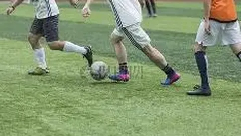 2025年8月9日体育快讯：夜幕至晨曦，热点速览