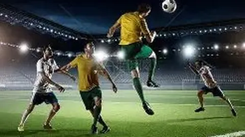 陈慧珊或投身教育界教授英语？官方机构揭晓真相