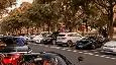 青岛六十七中勇夺山东省中小学生篮球联赛季军战首回合胜利