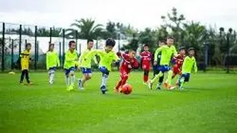 “2025年厦门市青少年篮球赛启幕，38支队伍激烈竞技”