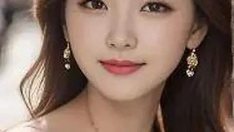 捕鱼达人在线试玩 产品 083308 ooa