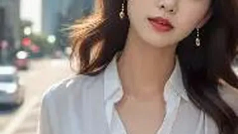 足球资讯，赛事动态