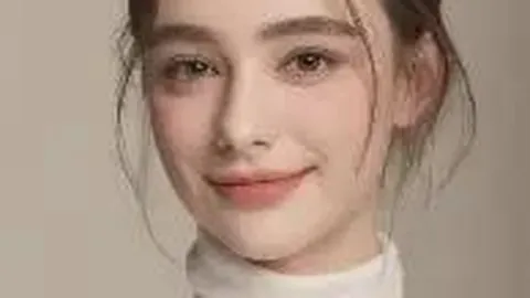 荷球亮相世运会：篮球外观下的独特魅力