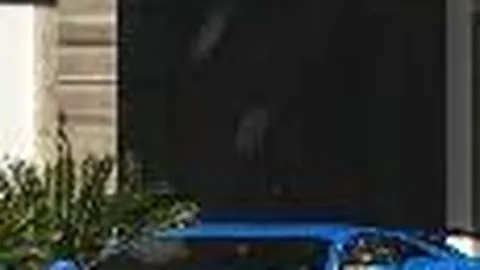 捕鱼达人在线试玩 资讯 083532 d0l