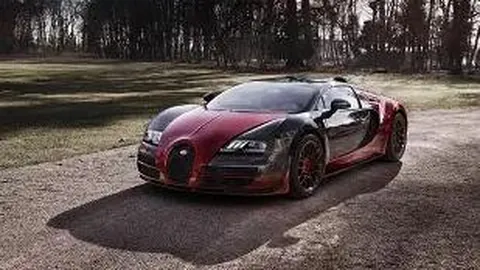 捕鱼达人在线试玩 产品 083558 pf8