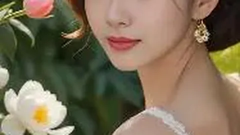 捕鱼达人在线试玩 资讯 083549 txd