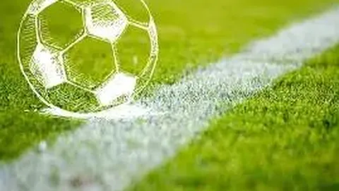 捕鱼达人在线试玩 产品 083617 bk5