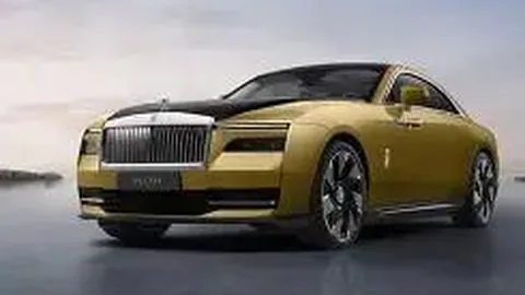 捕鱼达人在线试玩 产品 083628 oo1