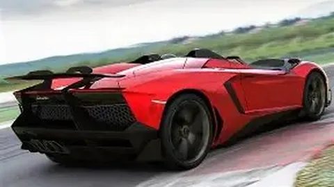 捕鱼达人在线试玩 资讯 083455 0bj