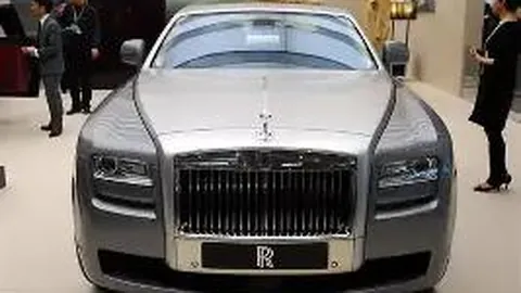 捕鱼达人在线试玩 资讯 083526 iz1