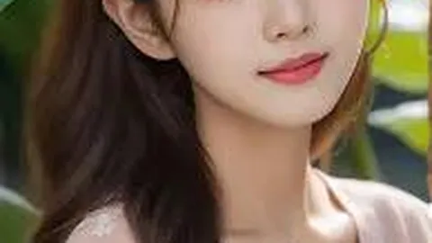 捕鱼达人在线试玩 资讯 083524 rax