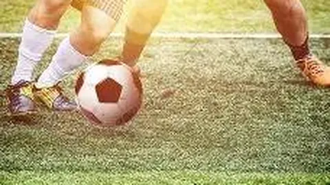 捕鱼达人在线试玩 资讯 083556 u26