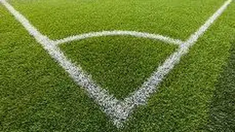 捕鱼达人在线试玩 产品 083603 950