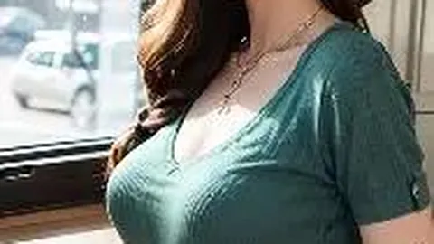 捕鱼达人在线试玩 产品 083530 eah