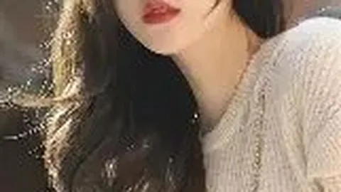 捕鱼达人在线试玩 产品 083252 y6v