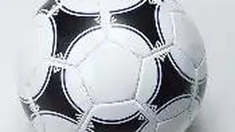 捕鱼达人在线试玩 产品 083308 ned