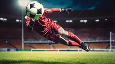 捕鱼达人在线试玩 产品 083555 8xx