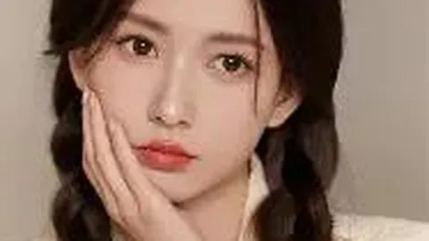 捕鱼达人在线试玩 资讯 083546 hn5