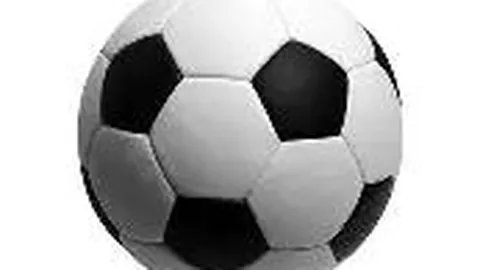 捕鱼达人在线试玩