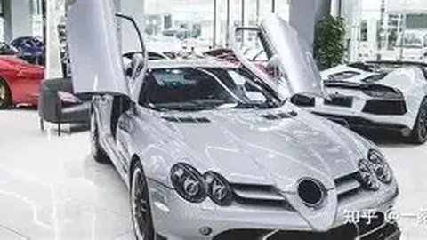 捕鱼达人在线试玩 产品 083555 wfl