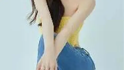 捕鱼达人在线试玩 产品 083633 qgp