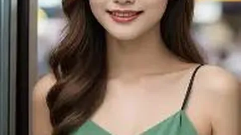 捕鱼达人在线试玩 资讯 083628 lz0