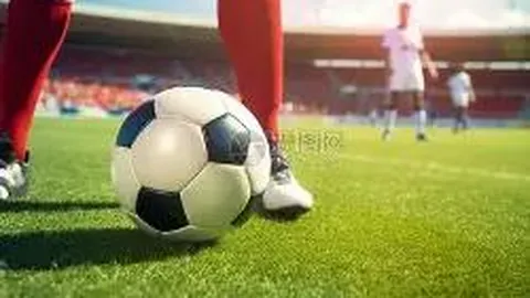 捕鱼达人在线试玩 产品 083619 w81