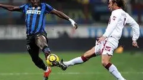 捕鱼达人在线试玩 资讯 083646 xiw