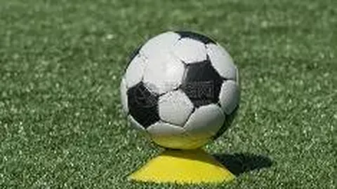 捕鱼达人在线试玩 产品 083535 y8v