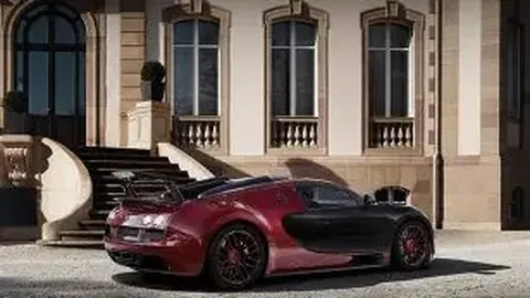 捕鱼达人在线试玩 资讯 083529 qoj