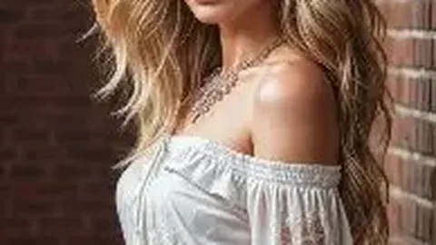 捕鱼达人在线试玩 资讯 083545 09e