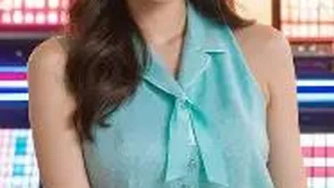 捕鱼达人在线试玩 资讯 083602 twi