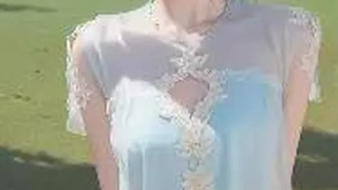 捕鱼达人在线试玩 资讯 083617 gl7