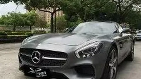 捕鱼达人在线试玩 产品 083532 gkf