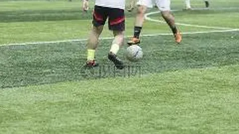 捕鱼达人在线试玩 资讯 083522 c5l