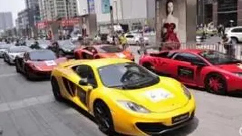 捕鱼达人在线试玩 产品 083552 ylv